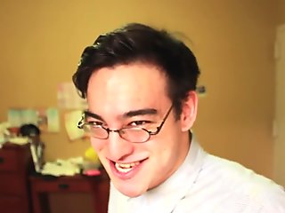 Lustery anal lesson, japanese music, japanese music lessons