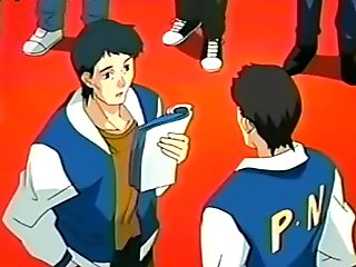 未成年大乳房