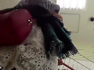 Excellent xxx movie Japanese craziest just for you