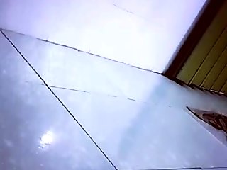 SVID 20171228 062944